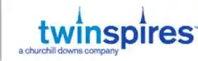 twinspires offer code|TwinSpires Promotions .